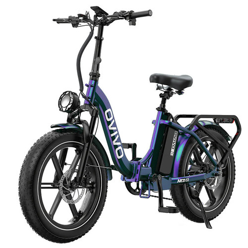 Ovivo neo fat folding - ovivo,