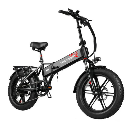 Victrip folding fat - victrip,