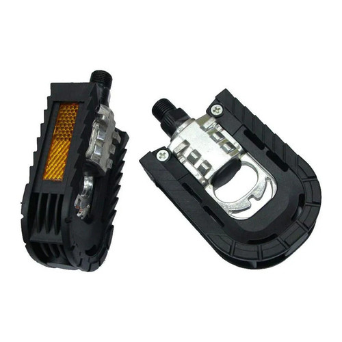 Engwe pro c20 - ep-2, pro/c20