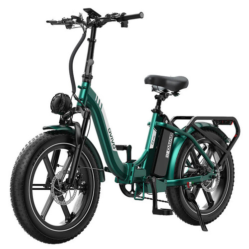 Ovivo neo pro fat - c2,
