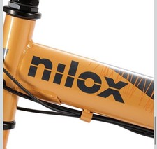  Bicicletta elettrica