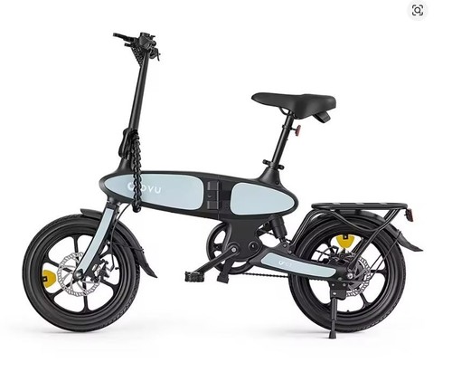 Stock1 250w adult electric - adult,