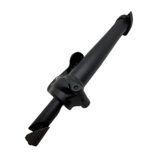 Original engwe pro - ep-2, /