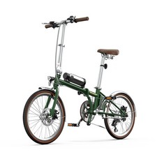 ONESPORT OT02 Pro Bicicletta