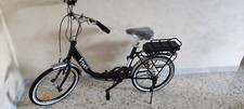 VIVO Fold Bike VF20GR