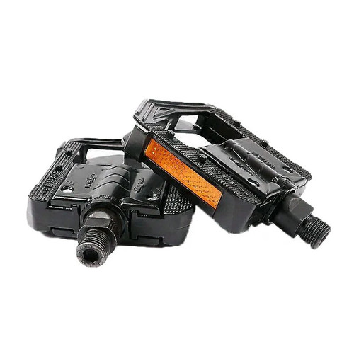 Wellgo folding pedals for - wellgo,