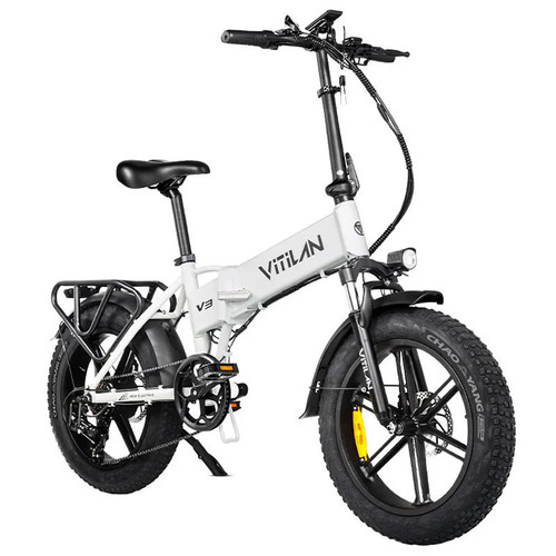 Vitilan folding fat - v3,