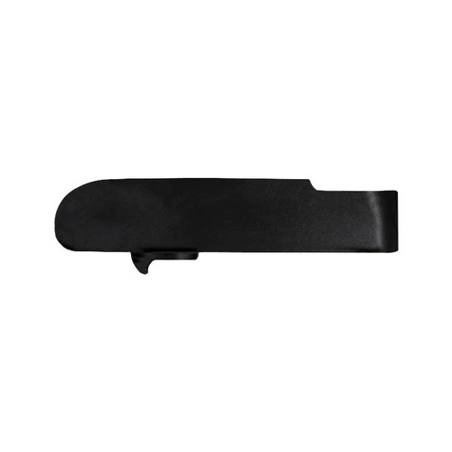 Original engwe folding - original, frame