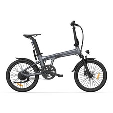 ADO EBike Air 20S Bicicletta